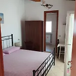 Le Tre Torri 3* Maranola