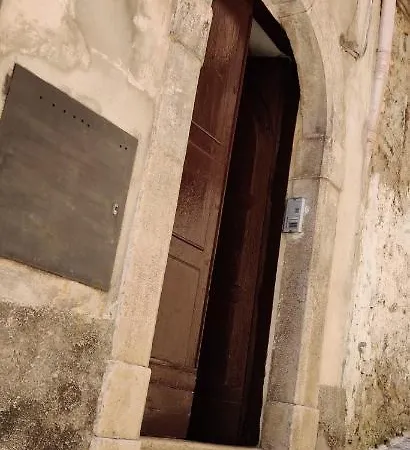 Le Tre Torri Maranola