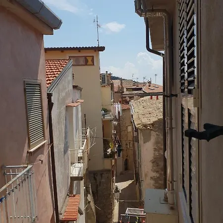 Le Tre Torri * Maranola