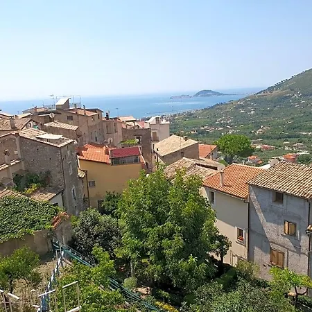 Le Tre Torri 3*