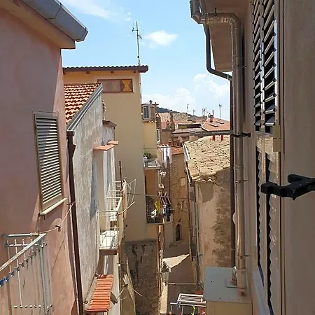 Bed & Breakfast Le Tre Torri 3*
